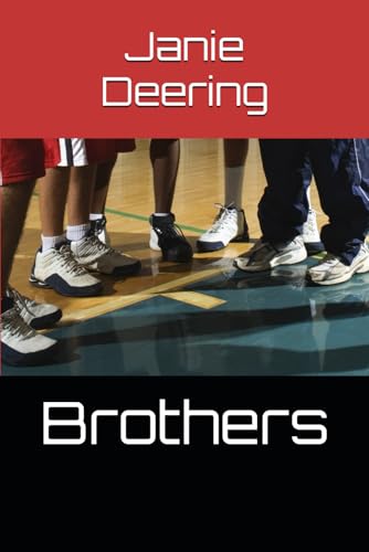 Brothers