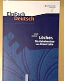 SCHÖNINGH VERLAG IM WESTERMANN SCHULBUCH