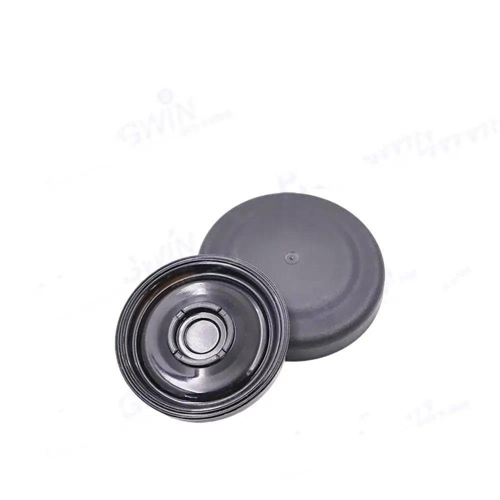 Auto-Zylinderköpfe 32213460 Motorventildeckel-Reparatursatz Für Volvo S60 S80 S90 V40 V60 V70 V90 XC40 XC60 XC70 XC90 Auto-PCV-Ventildeckel