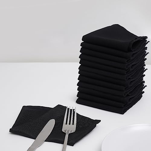 Find The Best Cloth Napkins Eco Friendly Reviews & Comparison Katynel