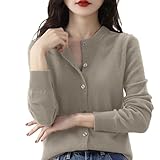 veste femme hiver chic; veste en jean femme grande taille; veste daim femme; veste femme blanche; veste d ete femme; veste daim femme; manteaux sans manche femme