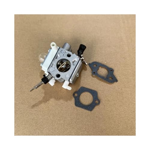 Carburateur avec joints pour débroussailleuse FS240 et FS260 remplace 4147 120 0625