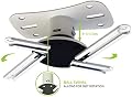 Projector Mounts — additional product photo (2 of 6)