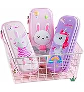 Small manufacture image 7