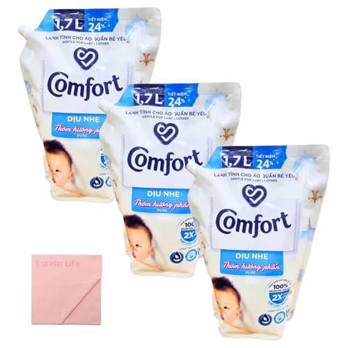 RtH[g _ ZVeBuXL\ti[ lߑւ e 1700ml qp ߗޏ_ AR Ԃ Curelio LifeIWit@Co[NXt (3)