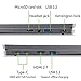 Acer Swift Go 14 Laptop | 14