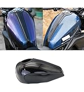 レブル250 500 ショートリアフェンダー　新品未使用 レブル250 500 ショートリアフェンダー 新品未使用 ホンダ レブル 250