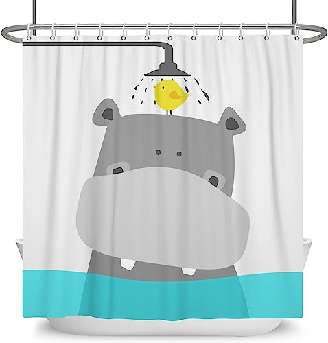 WWFAN WDX- CpV[J[e p Jrh~ \ |GXeV[J[e qpoX[ 150x180cm hJr