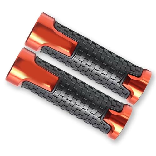 �ɓK������V9 ���[�}�[/����/V85 TT/V7 ��/�X�y�V���� �o�C�N�p CNC 7/8"22mm �A���~�n���h���o�[ �n���h���o�[�n���h�O���b�v