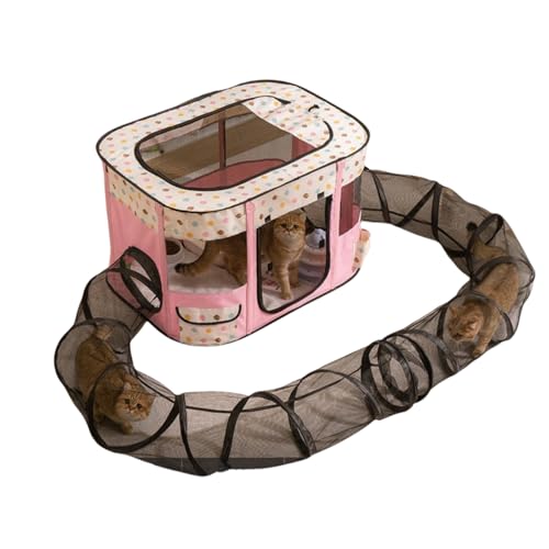 Quxxuol ybgT[Ngl Lbggl ܂肽ݎ glttƎOȒP L̕؎ M]h~lbg Lp (sN)