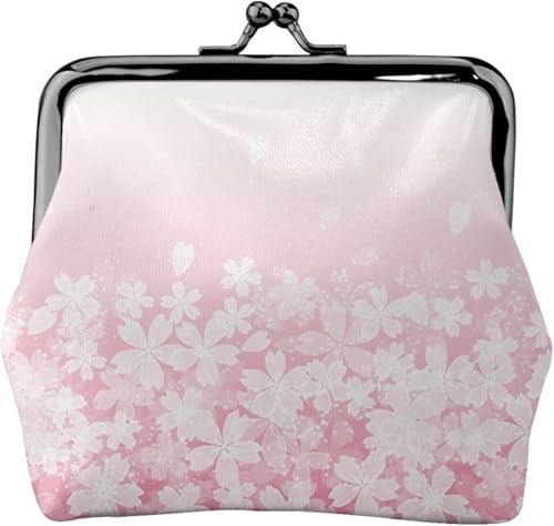 ܌z t   TN a a K fB[X 킢 ~jEHbg RCP[X EHbg   lC GObY v[g