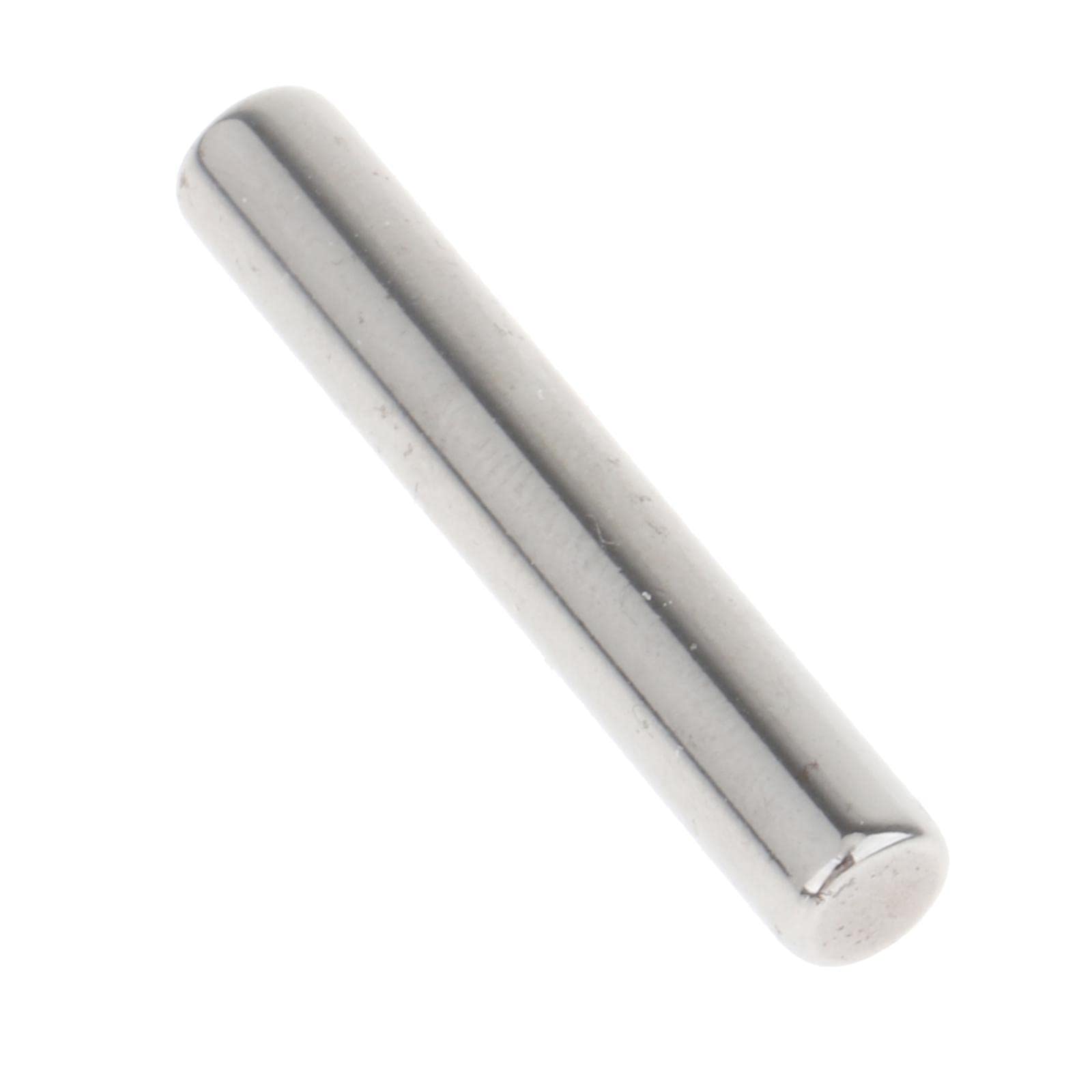 ATORSE® Straight Pin 90250-05010-00 Spare Parts Drive Pin For Yamaha 9.9Hp 15Hp-picture-14