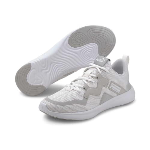Image of Puma Men SOFTRIDE Vital Running Shoe