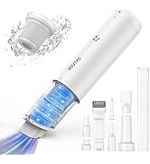 Amazon.co.jp: 【新機種】 ASUTAS ポータブルdvdプレーヤー 17.9型