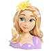 Disney Princess Rapunzel Styling Head Doll