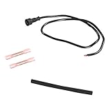 Nocqua Adventure Gear Pro Power Component Pack