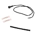 Nocqua Adventure Gear Pro Power Component Pack