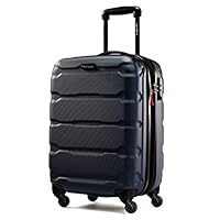 Samsonite
