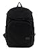 Pacsafe Citysafe CS350 Anti-Theft Backpack, Black