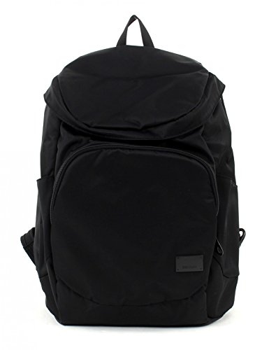 Pacsafe Citysafe CS350 Anti-Theft Backpack