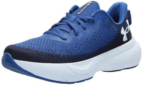 UNDER ARMOUR(アンダーアーマー) （UNDER ARMOUR） ランニングシューズ ジョギングシューズ インフィニット 3027523 401
