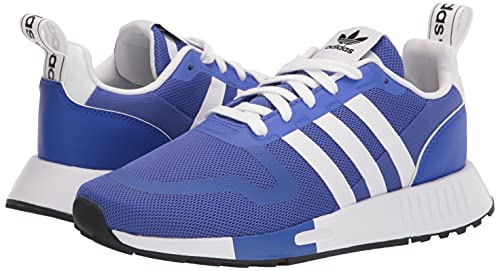 Image of adidas Originals Men's X PLR Sneakers