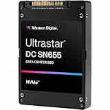 Western Digital