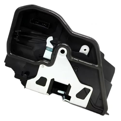 Cerradura maletero para Mini y vehículos E60 E90 F10: actuador de pestillo resistente
