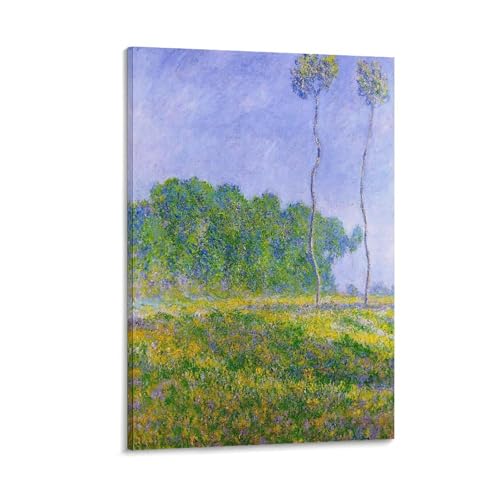 N[hEl Õi |pG|X^[3 oX[ xbh[ rO LoX EH[A[g vg16x24inch(40x60cm)