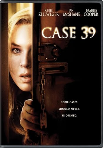 Case 39