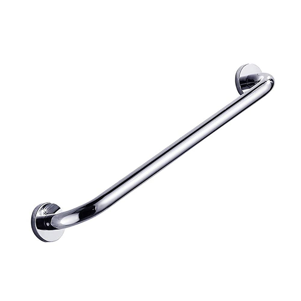 Handrails Grab Handles Support Handrails Grab Bar Bathroom Handicap Bathtub Rails Elderly Maternity Showers Armrests Toilet Kitch Handrail