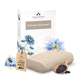 Dungl Schmied Seife Schwarzkümmel-FBA