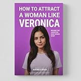 Veronica Raven: The Digital Art Collection: Cinematic Character Concepts and Visual Storytelling (English Edition)