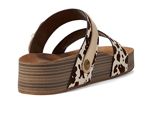 Image of Blowfish Malibu Women's Marge Sandal