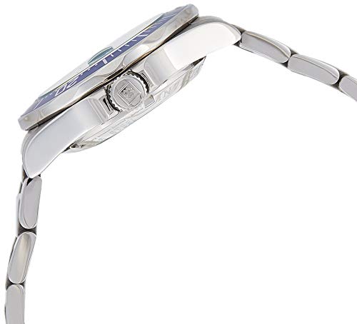 Invicta Men's 9094 "Pro Diver Collection" Automatic Dress Watch #TOP3