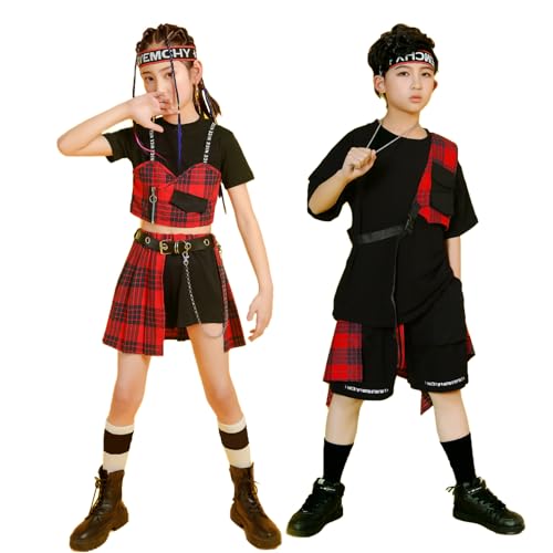 [WJ-SISI] LbY _X ߑ hiphop ߑ `FbN XJ[g  ւ gbvX ~bNX`[ `AK[ ZbgAbv q qbvzbv ̎q j̎q KK151 (170, jqZbg)