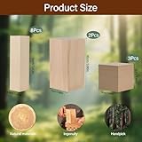 Zikenis B0FB3399YP lato 2