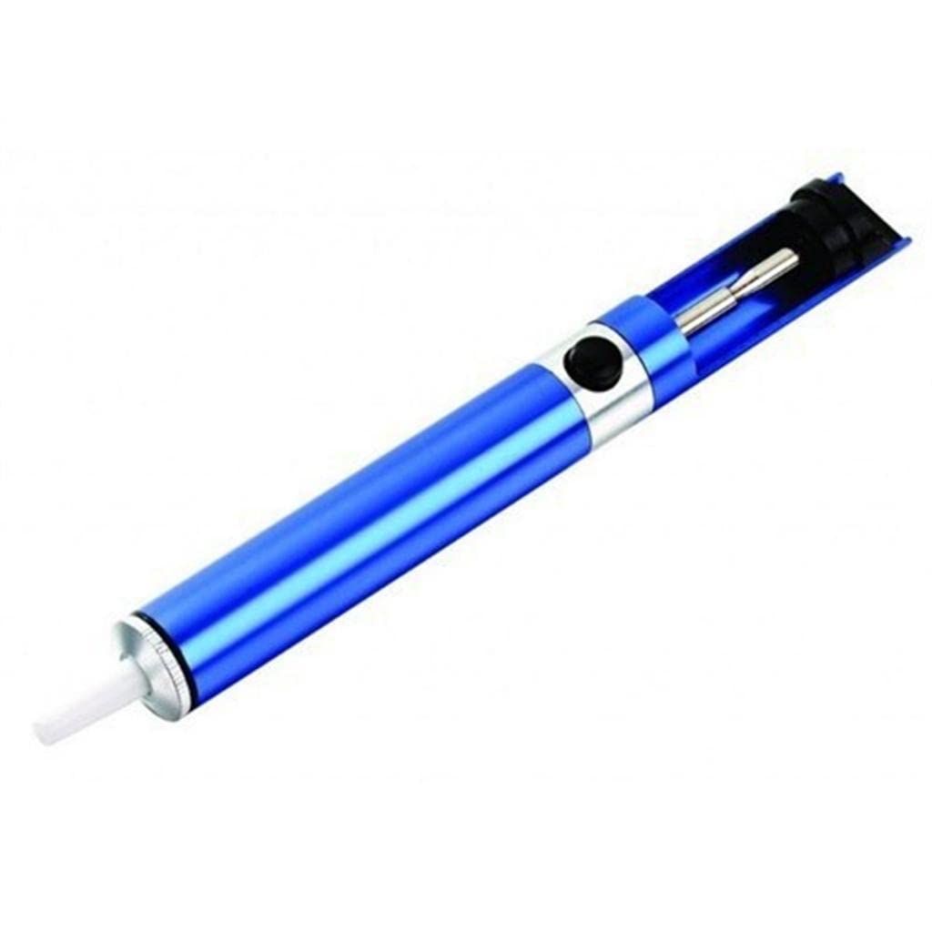 SANEC Zd-192 Metal Lehim Pompası