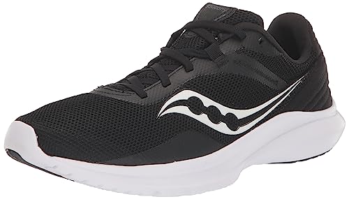 Saucony Men's Convergence Sneaker