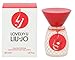 Produktbild Liu Jo Lovely You, Eau de Parfum 30ml
