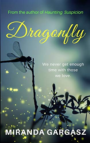 Preisvergleich Produktbild Dragonfly