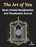 Independently Published