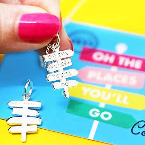 Oh the Places You’ll Go Travel Charm3