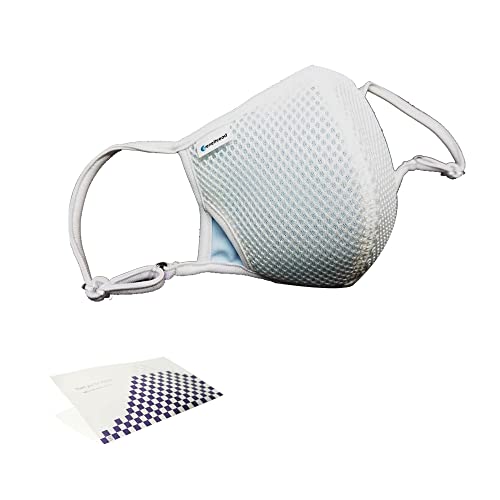 ܂ق̃veNVyCgbVUV}XN(STCY)/u[zĂȎZbg 􂦂 JԂg Ђ⊴