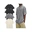 Blackblackgreybeige
