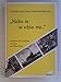 Nichts ist so schön wie....: Geschichte und Geschichten aus Herne und Wanne-Eickel