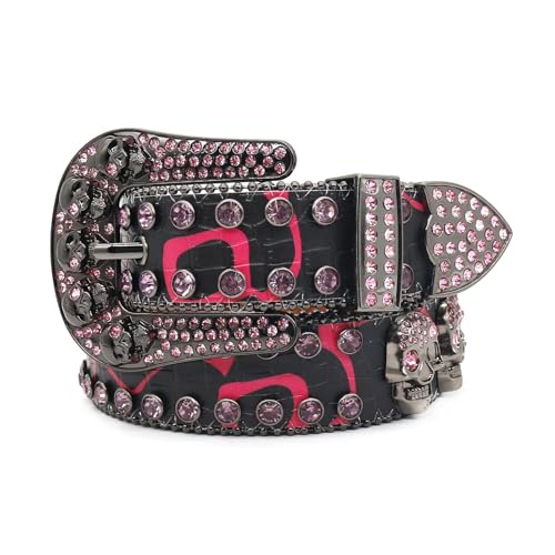 JENOMENS PUNKDRUNKERS ゾイツ Bling Bling JENOMENS PUNKDRUNKERS ゾイツ Bling Bling JENOMENS