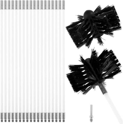 BQQB ˃uVLbg dXg[u| |uV ˑ|_ dCh쓮|c[ |ȒP g₷ S @p gFׁ̂[Nu ƒp YƗp (bh410mm,1*uVwbh)