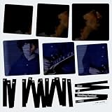 Live at Reading Festival 1992