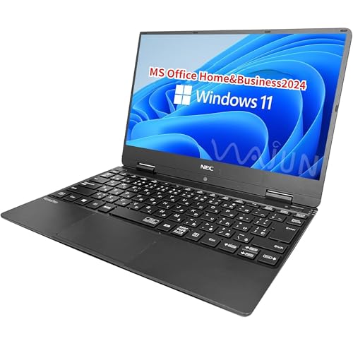 Versapro VK23 /12.5�^�t��HD/MS Office H&B 2024 / ��7���� i5-7Y54/Win11 Pro/WEB�J����/wajun��WIFI/Bluetooth/HDMI/VH3-1117/8GB/128GB SSD